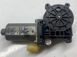 bontott BMW 3 E46 Bal első Ablakemelő Motor