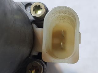 bontott BMW 3 E46 Bal első Ablakemelő Motor