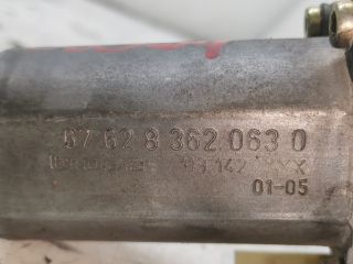 bontott BMW 3 E46 Bal első Ablakemelő Motor