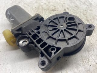 bontott BMW 3 E46 Bal első Ablakemelő Motor