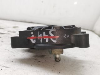 bontott BMW 3 E46 Bal első Ablakemelő Motor