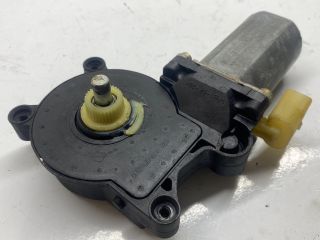 bontott BMW 3 E46 Bal első Ablakemelő Motor