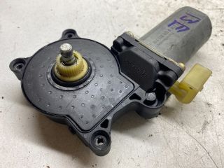 bontott BMW 3 E46 Bal első Ablakemelő Motor