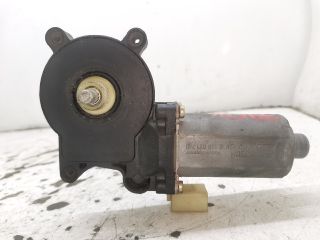 bontott BMW 3 E46 Bal első Ablakemelő Motor