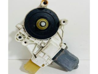 bontott BMW 3 E46 Bal első Ablakemelő Motor