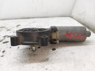 bontott BMW 3 E46 Bal első Ablakemelő Motor