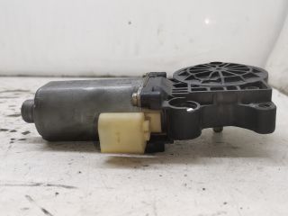 bontott BMW 3 E46 Bal első Ablakemelő Motor