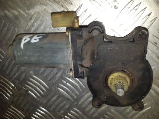 bontott BMW 3 E46 Bal első Ablakemelő Motor