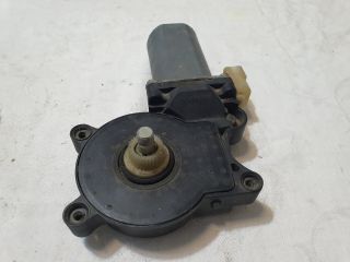 bontott BMW 3 E46 Bal első Ablakemelő Motor