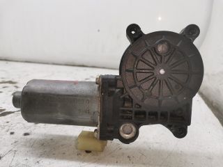 bontott BMW 3 E46 Bal első Ablakemelő Motor