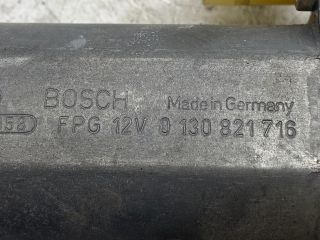 bontott BMW 3 E46 Bal első Ablakemelő Motor