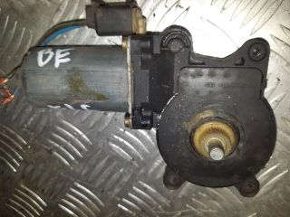 bontott BMW 3 E46 Bal első Ablakemelő Motor