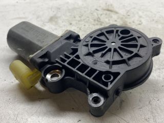 bontott BMW 3 E46 Bal első Ablakemelő Motor