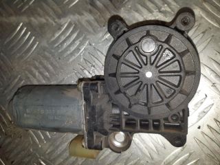 bontott BMW 3 E46 Bal első Ablakemelő Motor