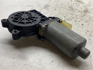 bontott BMW 3 E46 Bal első Ablakemelő Motor