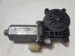 bontott BMW 3 E46 Bal első Ablakemelő Motor