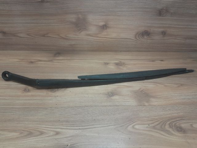 bontott BMW 3 E46 Bal első Ablaktörlő Kar