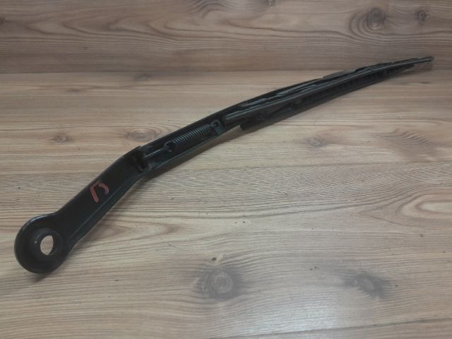 bontott BMW 3 E46 Bal első Ablaktörlő Kar