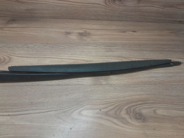 bontott BMW 3 E46 Bal első Ablaktörlő Kar