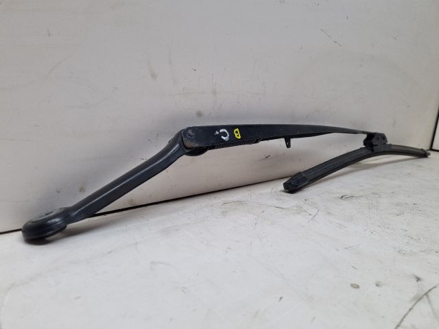 bontott BMW 3 E46 Bal első Ablaktörlő Kar