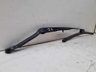 bontott BMW 3 E46 Bal első Ablaktörlő Kar