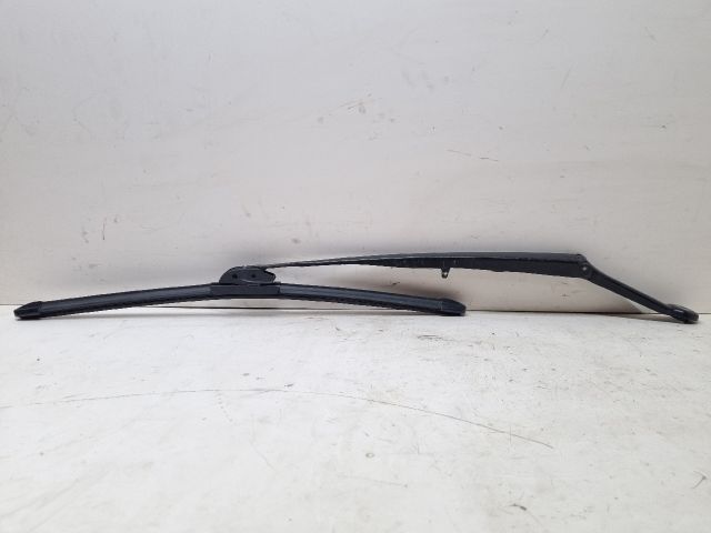 bontott BMW 3 E46 Bal első Ablaktörlő Kar