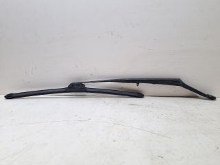 bontott BMW 3 E46 Bal első Ablaktörlő Kar