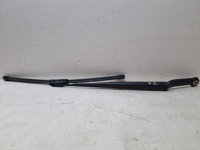 bontott BMW 3 E46 Bal első Ablaktörlő Kar