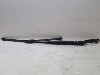 bontott BMW 3 E46 Bal első Ablaktörlő Kar
