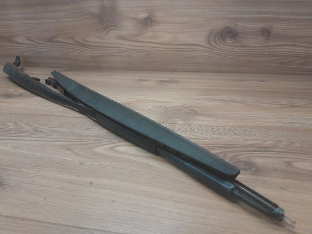 bontott BMW 3 E46 Bal első Ablaktörlő Kar