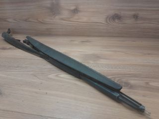 bontott BMW 3 E46 Bal első Ablaktörlő Kar