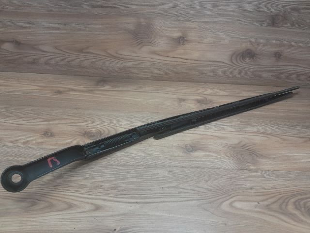 bontott BMW 3 E46 Bal első Ablaktörlő Kar