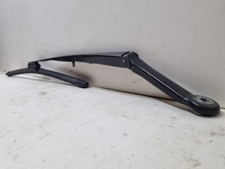 bontott BMW 3 E46 Bal első Ablaktörlő Kar