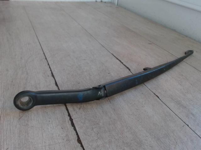 bontott BMW 3 E46 Bal első Ablaktörlő Kar