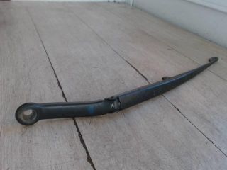 bontott BMW 3 E46 Bal első Ablaktörlő Kar