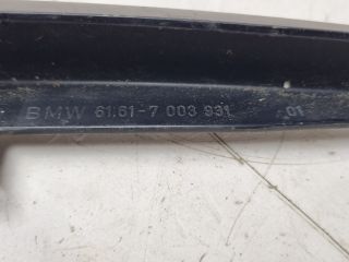 bontott BMW 3 E46 Bal első Ablaktörlő Kar