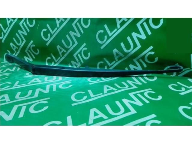 bontott BMW 3 E46 Bal első Ablaktörlő Kar