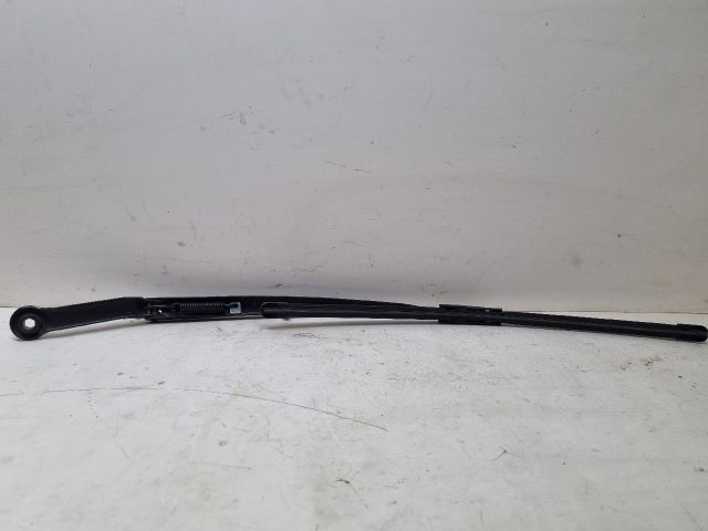 bontott BMW 3 E46 Bal első Ablaktörlő Kar