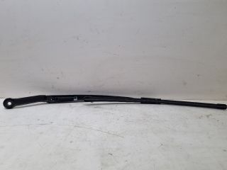 bontott BMW 3 E46 Bal első Ablaktörlő Kar