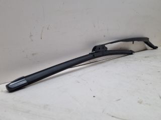 bontott BMW 3 E46 Bal első Ablaktörlő Kar