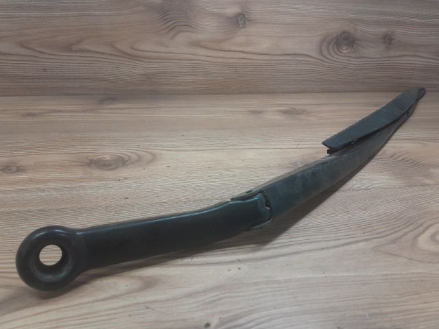 bontott BMW 3 E46 Bal első Ablaktörlő Kar