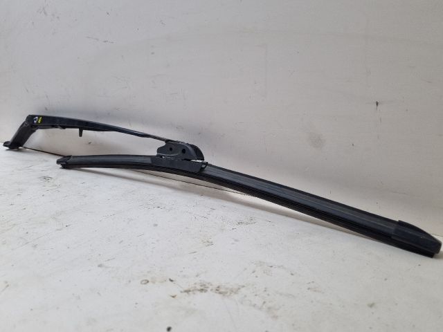 bontott BMW 3 E46 Bal első Ablaktörlő Kar