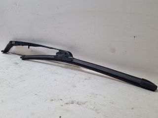 bontott BMW 3 E46 Bal első Ablaktörlő Kar