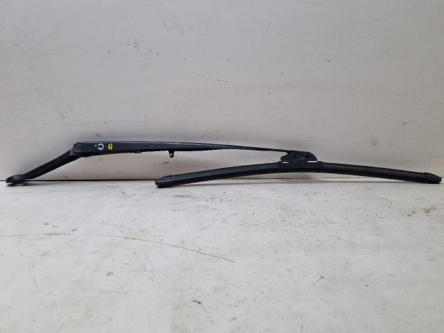 bontott BMW 3 E46 Bal első Ablaktörlő Kar