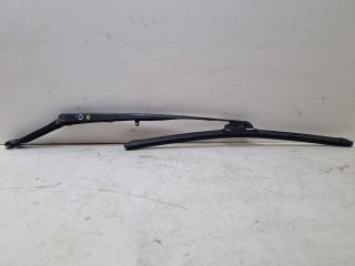 bontott BMW 3 E46 Bal első Ablaktörlő Kar
