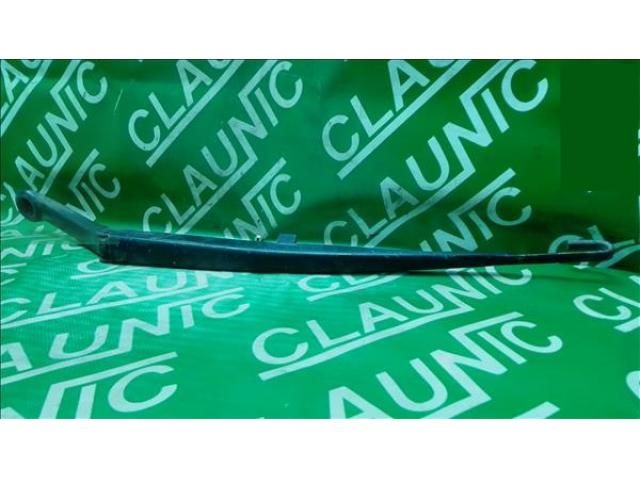 bontott BMW 3 E46 Bal első Ablaktörlő Kar