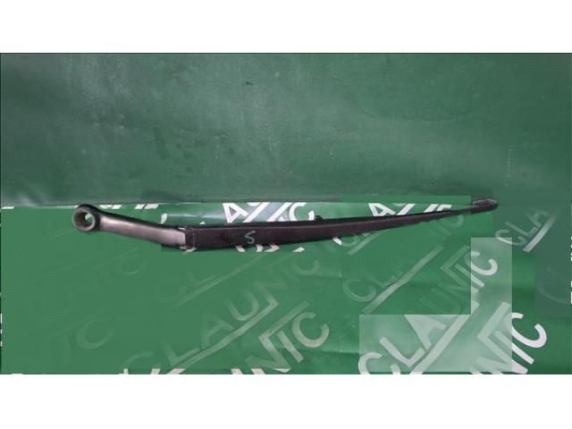 bontott BMW 3 E46 Bal első Ablaktörlő Kar