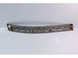 bontott BMW 3 E46 Bal első Ajtó Díszléc