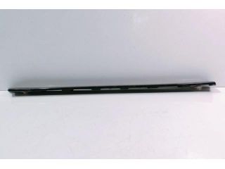 bontott BMW 3 E46 Bal első Ajtó Díszléc