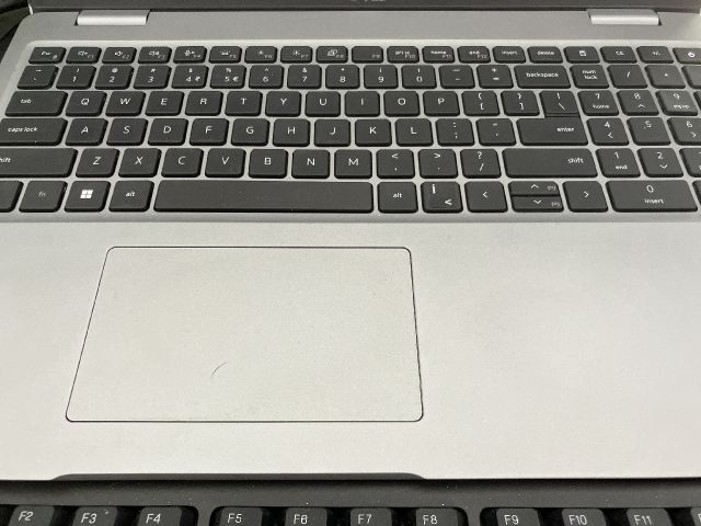 bontott BMW 3 E46 Bal első Ajtó (Részeivel)